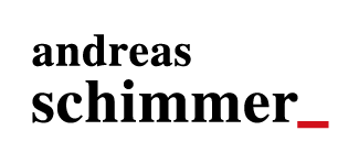 Logo von mitschimmer.de
