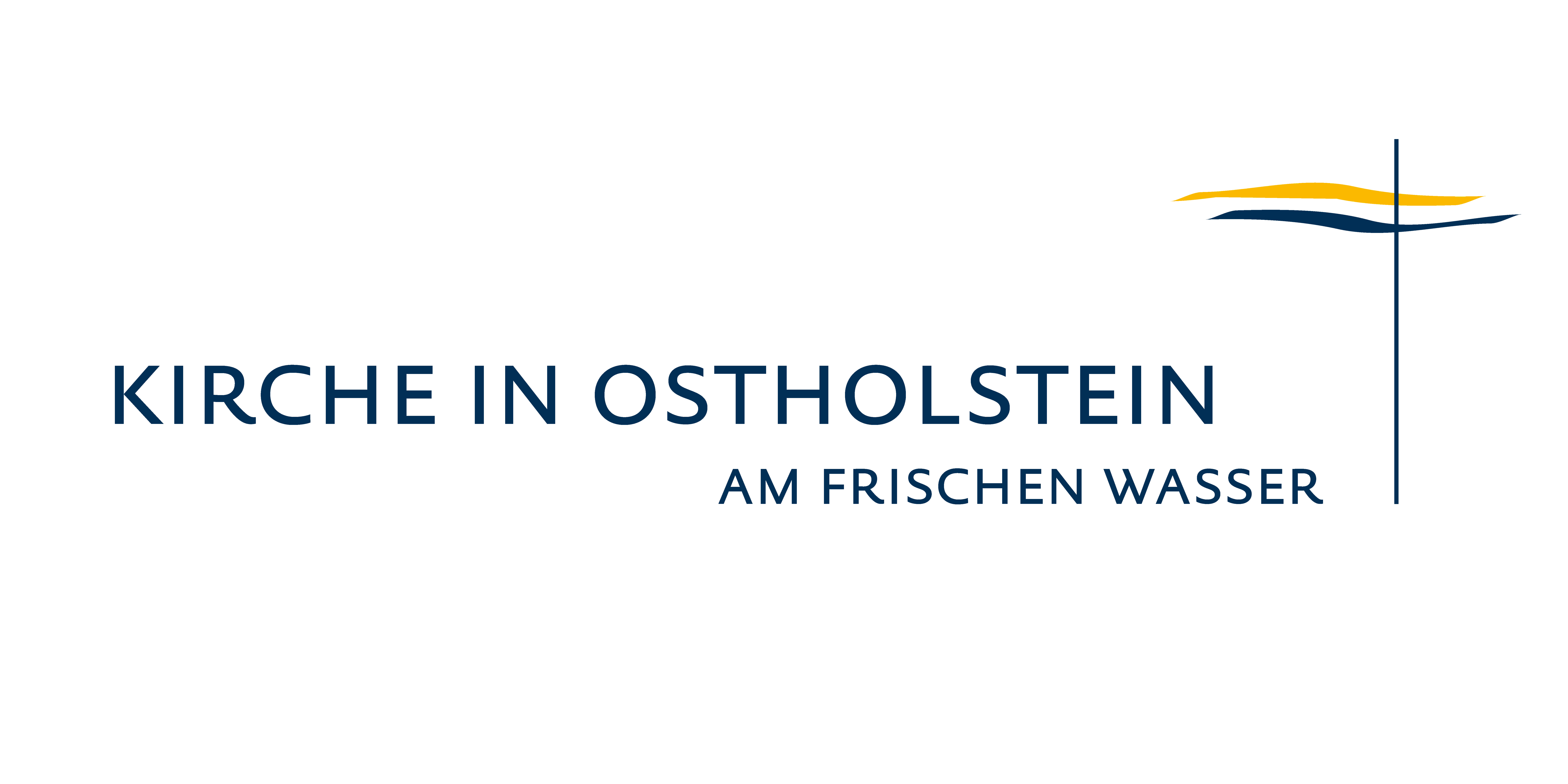 Logo Ostholstein