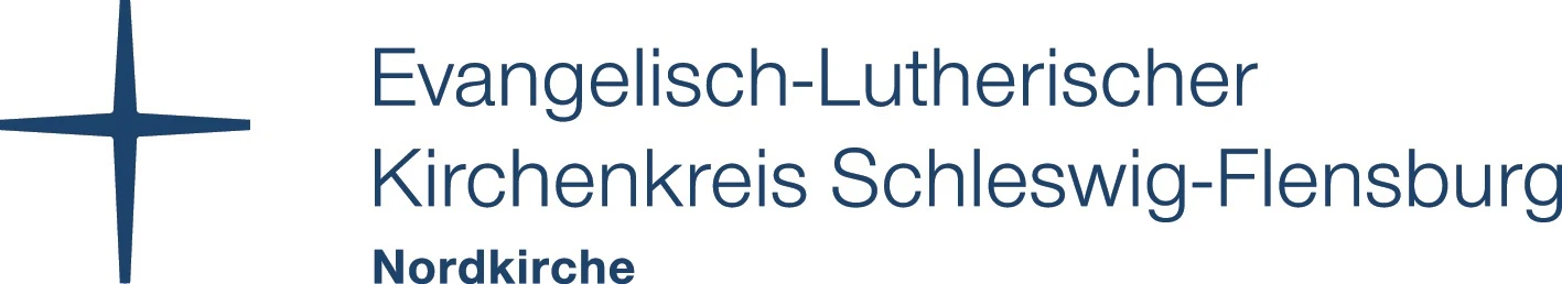 Logo Schleswig-Flensburg