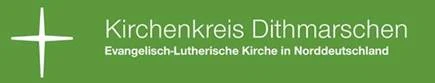 Logo Dithmarschen