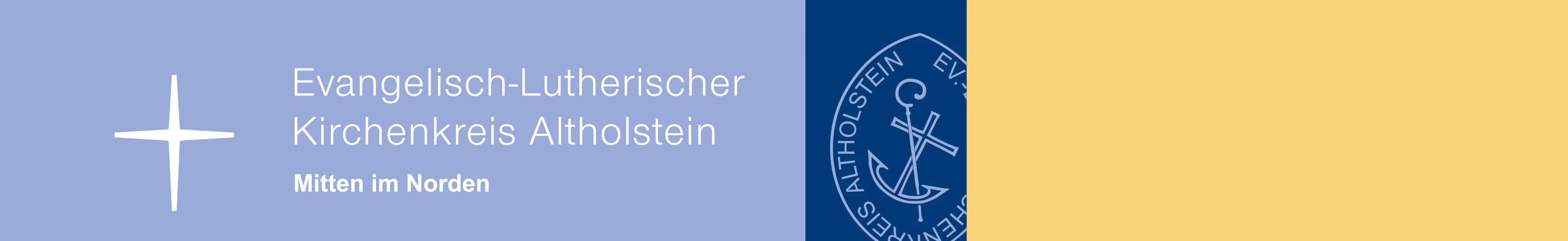 Logo Altholstein