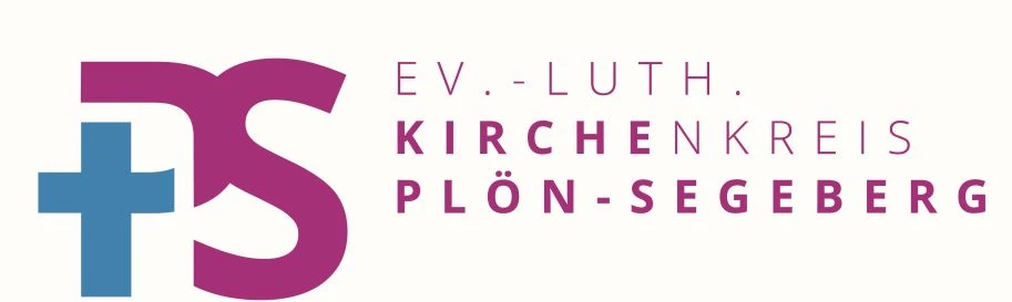 Logo Plön-Segeberg