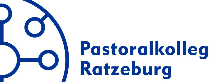 Logo Pastoralkolleg der Nordkirche